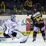 Profile Picture of Dennis Harhoff (@dennisharhoff) on Instagram