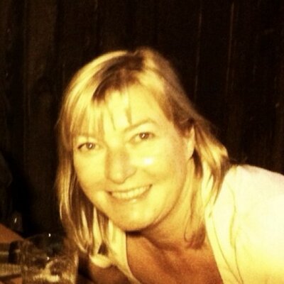 Profile Picture of Andrea Watts (@ayemgee70) on Twitter