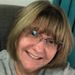 Profile Picture of Nancy Dunyon (@nancydunyon) on Pinterest