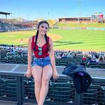Profile Picture of Heather Arnett (@arnetth26) on Instagram