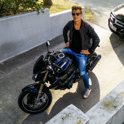 Profile Picture of Jonas Carlsson (@jonascarlsson90) on Twitter