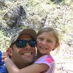 Profile Picture of J Pill (@joshua.pillar) on Instagram