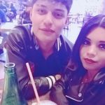 Profile Picture of Ruby Vazquez (@ruby.vazquez.17) on Instagram