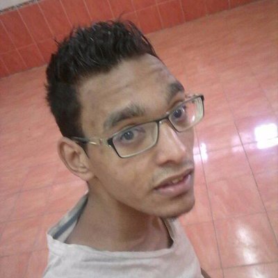 Profile Picture of Amr Saad (@amrsaad99947015) on Twitter