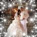 Profile Picture of Graham James George Downes (@graham.j.downes.3) on Facebook