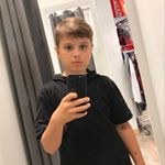 Profile Picture of Ceca (@adam_macek) on Instagram