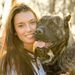 Profile Picture of Lara Bernstein (@nascwnosework) on Pinterest
