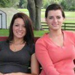 Laura Risner Trotman - Instagram Profile Picture of Laura Risner Trotman (@latrotman) on Instagram