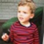 Profile Picture of Robert Howell (@robertlhowell) on Flickr