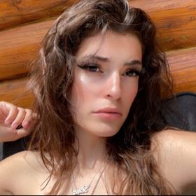 Profile Picture of Gena Obryant (@genaobryant) on Pinterest