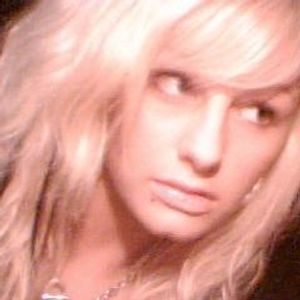 Profile Picture of Joanna Jehring (@laticooort) on Myspace
