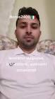 Profile Picture of   Mohsin Iqbal... (@globalvisit1) on Tiktok