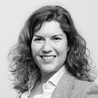 Profile Picture of Mariska Peters (@Mariska_Peters) on Twitter