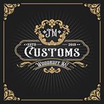 Profile Picture of Justin David Marchbanks (@justin23769) on Instagram