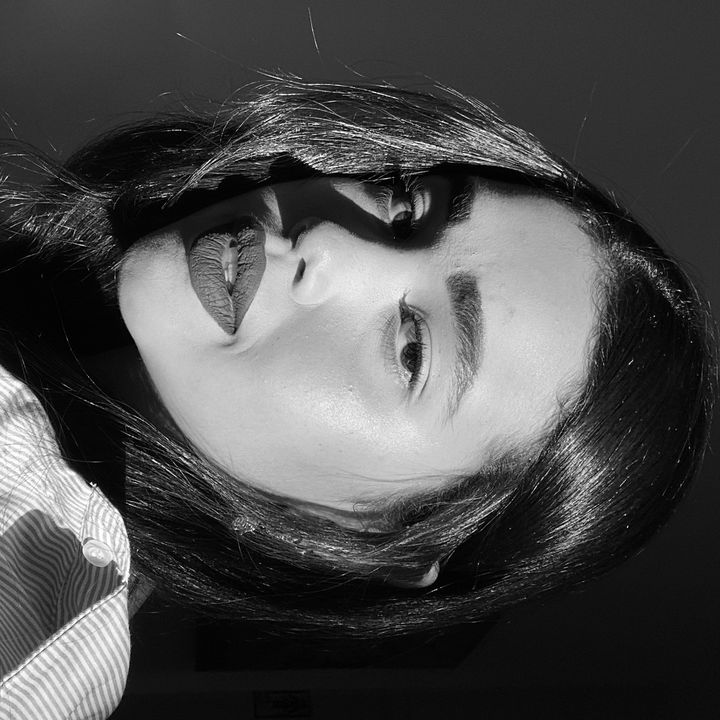 Profile Picture of ray (@rayraycmv) on Tiktok