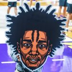 Profile Picture of Eric Gaines🧟‍♂️ (@fg.eric) on Instagram