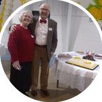 Profile Picture of Brenda Tager (@tagerbrenda) on Instagram