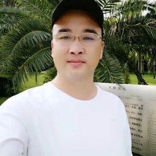 Profile Picture of YoyoMike (@ZongJianHan) on Twitter