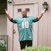 Profile Picture of Sheldon Lovelace (@sheldon.lovelace.35) on Facebook