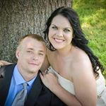 Profile Picture of Robert Kohlman III (@kohlmanrobert) on Instagram