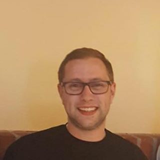 Profile Picture of Dennis Hauge Grarup (@dennis.h.grarup) on Facebook
