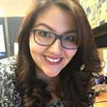 Profile Picture of Ashley Monique (@ashers44) on Instagram