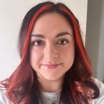 Profile Picture of Siobhan Quinn (@siobhan_quinn87) on Instagram