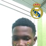 Profile Picture of Antonio Fredy (@Antonio-Fredy) on Facebook