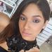 Profile Picture of Gabriela Melo (@gabriela.melo.7127) on Facebook