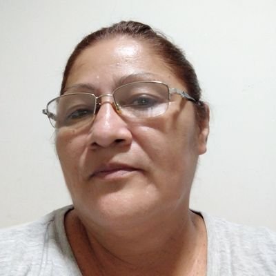 Profile Picture of Martha Del Socorro Medrano Morales (@MarthaDelSoco20) on Twitter