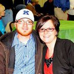 Profile Picture of Melvin Earl Eversole (@melvineversole) on Instagram