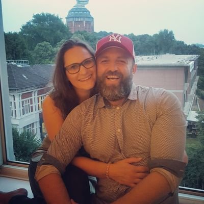 Profile Picture of Martin.weber (@martinezweber36) on Twitter