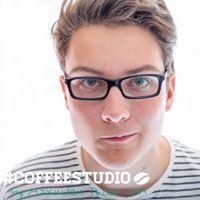 Profile Picture of Maximilian Thode (@maximilianthode) on Pinterest
