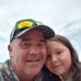 Profile Picture of Stephen Graham (@stephen.graham.587606) on Facebook