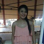 Profile Picture of Lorena Pastrana (@lanapastrana) on Instagram