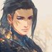 Profile Picture of ThụyDu (@ThyDu18) on Twitter