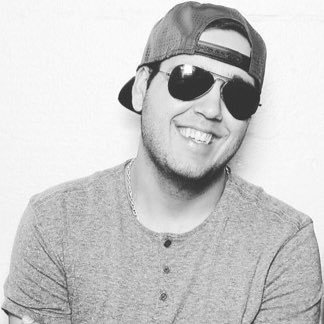 Profile Picture of Joey Ramos (@JoeyRamos7) on Twitter