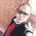 Profile Picture of Mahmoud Saleh (@mahmoud.saleh.587606) on Facebook