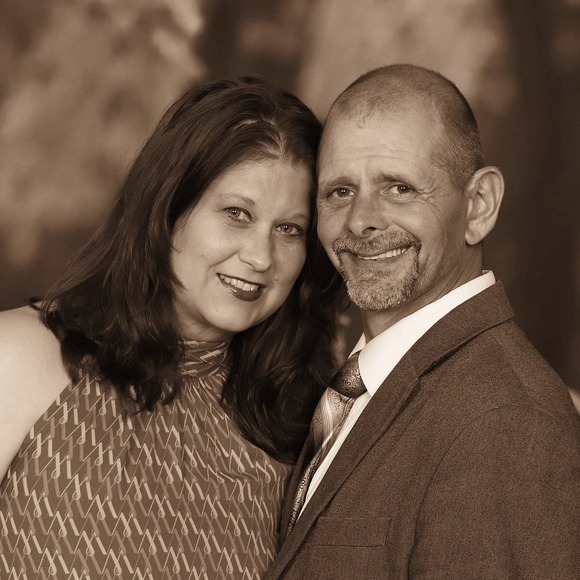 Profile Picture of Rachael Williams-wilder (@rwilder0021) on Poshmark