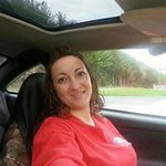 Profile Picture of Aileen Stevens (@aileen_85) on Instagram