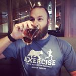 Profile Picture of James Kruger (@beefysworld) on Instagram