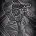 Profile Picture of Jody Black (@modernquadrant) on Instagram