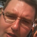 Profile Picture of James Shadbolt (@jshadbolt) on Instagram