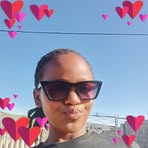 Profile Picture of Danell Tana (@Danell-Tana) on Facebook