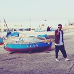 Profile Picture of Alex Bartolo (@alexbarti) on Instagram