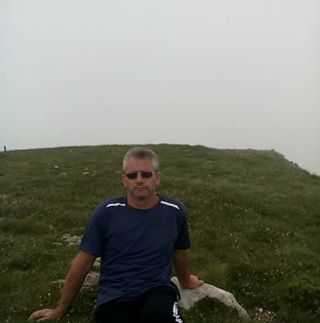 Profile Picture of Adrian Varga (@adrian.varga.7370013) on Facebook