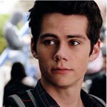 Profile Picture of Dylan O’Bean (@dylanobean.edits) on Instagram