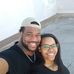 Profile Picture of Chase Rivers (King drummer ) (@chase.t.rivers) on Facebook