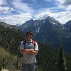 Profile Picture of Joseph Wehrmann (@joseph.wehrmann) on Facebook