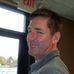 Profile Picture of Brian Craft (@brian.craft.14473) on Facebook